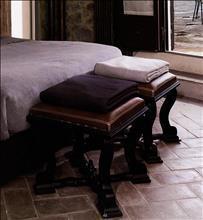 Pouffe CHELINI 2095_1