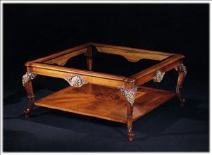 Creations coffee table 3201/R21