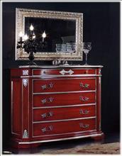Dresser 751 AIDA BAMAR