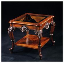 Creations stand 3203/R23