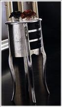 Stand MM.9031/3 OF INTERNI