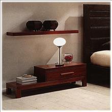 Nottid'Oriente stand 107R