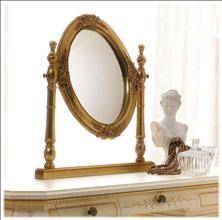 RONDO mirror 180505/OA
