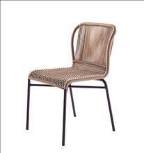 Chair CRICKET VARASCHIN 2990