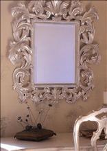 Mirror CHELINI 1276
