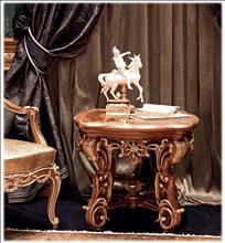 Opera stand CHER 35/RC02