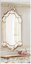 Mirror wall BAZZI 305-3