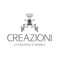CREAZIONI (SILIK)