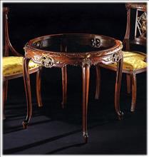 Creations stand 3141/V/R21