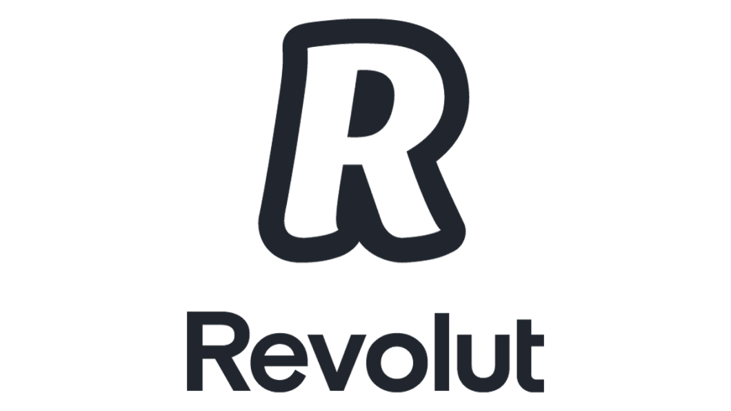 Revolut-Symbol-1060x596.png