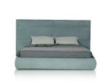 Double bed BAXTER COUCHE