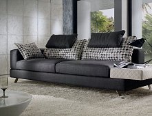 Sofa BEDDING ATLANTIC 03