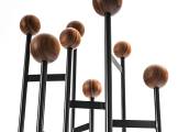 Coat Stand Planets DURAME