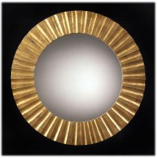 Mirror SPINI 20522