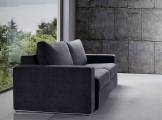 Sofa FRATELLI RADICE IN and OUT