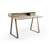 Writing desk REFLEX TWIST