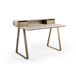 Writing desk REFLEX TWIST
