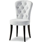 Chair EUFORIA MONTBEL 00111K