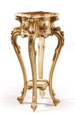 Coffee table ANGELO CAPPELLINI 30141