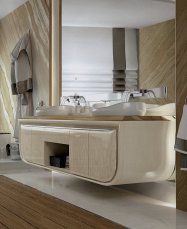 Wash stand REDECO 2131