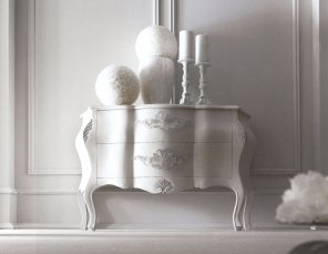 Dresser Antea CORTE ZARI 486