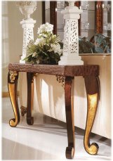 Console AR ARREDAMENTI 424