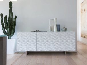 Buffet ANTONELLO ITALIA AURA 180