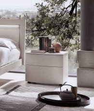 Night stand PICCADILLY TOMASELLA 65582