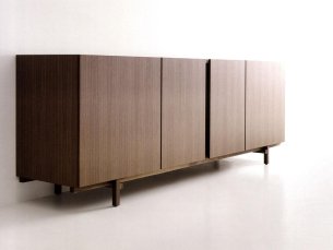 Dresser Scoop FLAI 17640 A