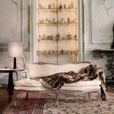 Table lamp PARIS LONGHI Z 215