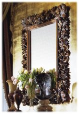 Mirror JUMBO COLLECTION SHE-12
