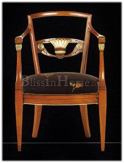 Chair ISACCO AGOSTONI 1073