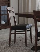Chair DEVINA NAIS SD003
