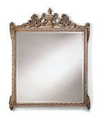 Mirror SALDA ARREDAMENTI 8540