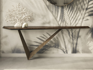 Console CATTELAN ITALIA VARENNE