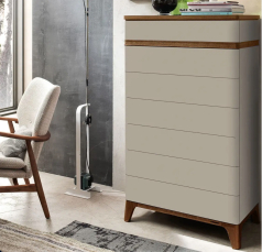 Dresser ATHA LE FABLIER H450