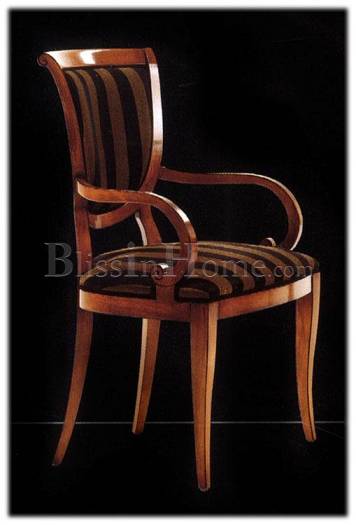 Chair ISACCO AGOSTONI 1045