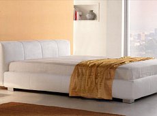Double bed DELHI BEDDING