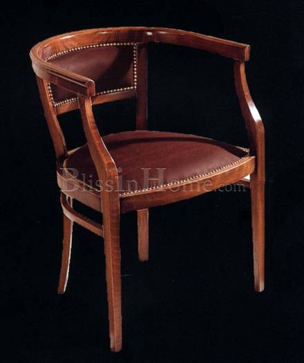 Chair GENUS P100