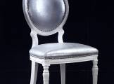 Chair BAMAX 94.415