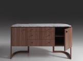 Dresser Amedeo ANNIBALE COLOMBO