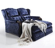 Couch SAVIO FIRMINO 3355 DOR