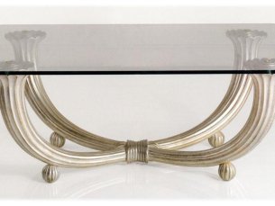 Coffee table CHELINI 571