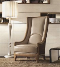Armchair FLORENCE COLLECTIONS 890