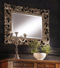 Mirror GENUS 7.0800-BA