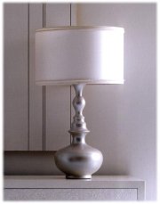 Table lamp Sofia CORTE ZARI 1472-R