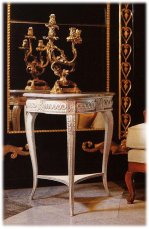 Side table SALDA ARREDAMENTI 8511