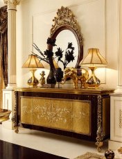 Buffet AR ARREDAMENTI 503