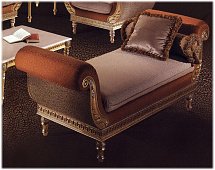Couch Orlando Dye CASPANI TINO A/2457/2 1