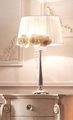 Table lamp Rose AVENANTI VR1 641